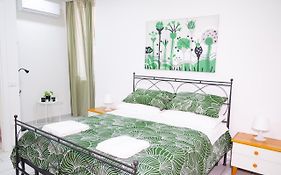 Le Dimore Di Emilia - Casa Bea
